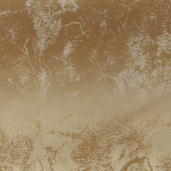 Preview: Bettwäsche Royal